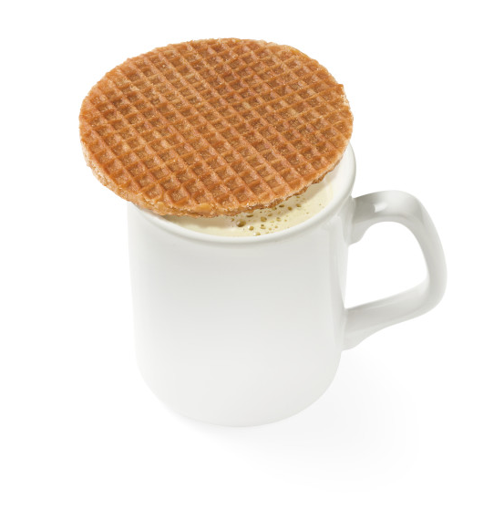 Stroopwafels 1.png