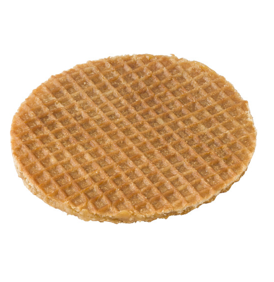 Stroopwafels.png