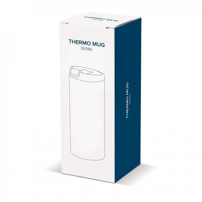 Thermobeker 350ml 4.jpg