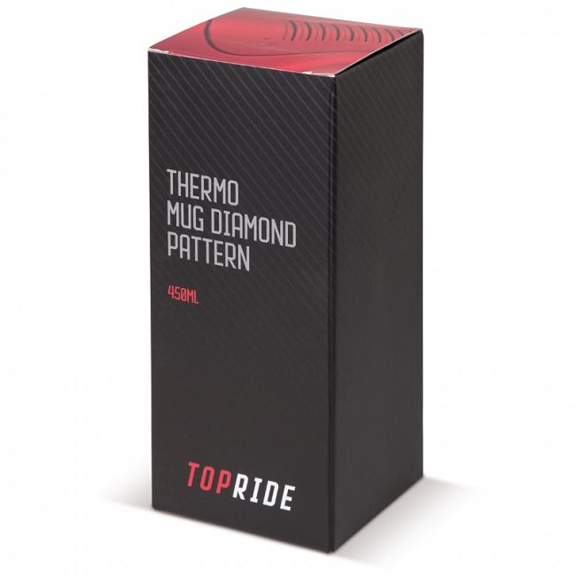 Thermobeker diamant 450ml 5.jpg