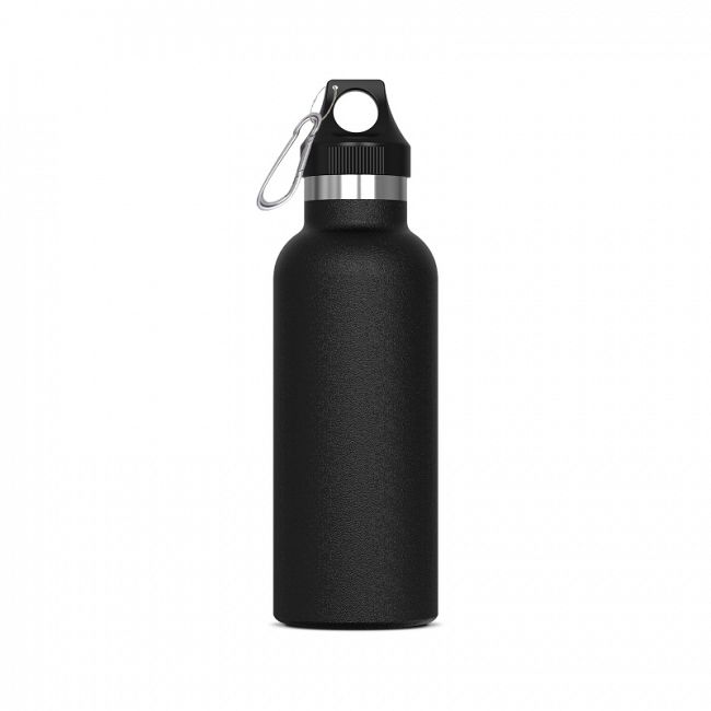 Thermofles Lennox 500ml 2.jpg