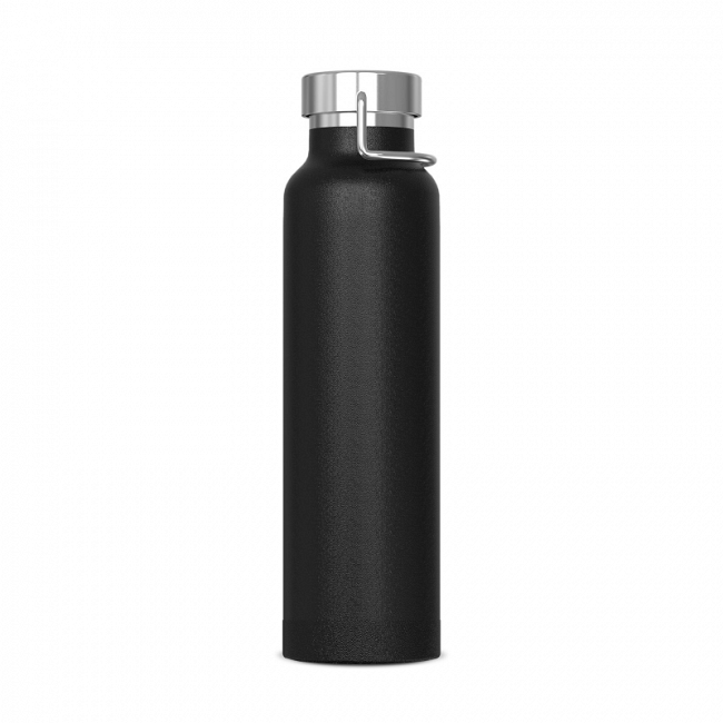 Thermofles Skyler 650ml 2.jpg