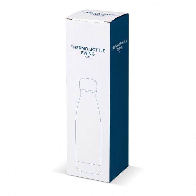 Thermofles Swing 750ml 6.jpg