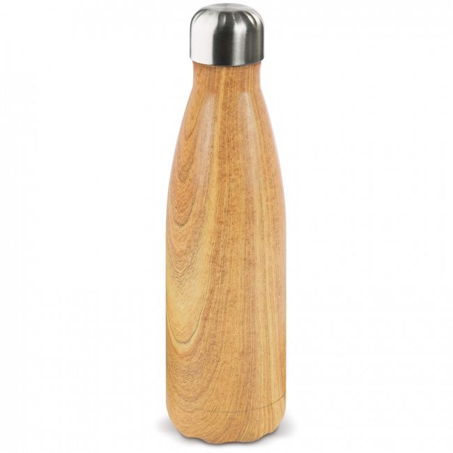 Thermofles Swing wood edition 500ml 2.jpg