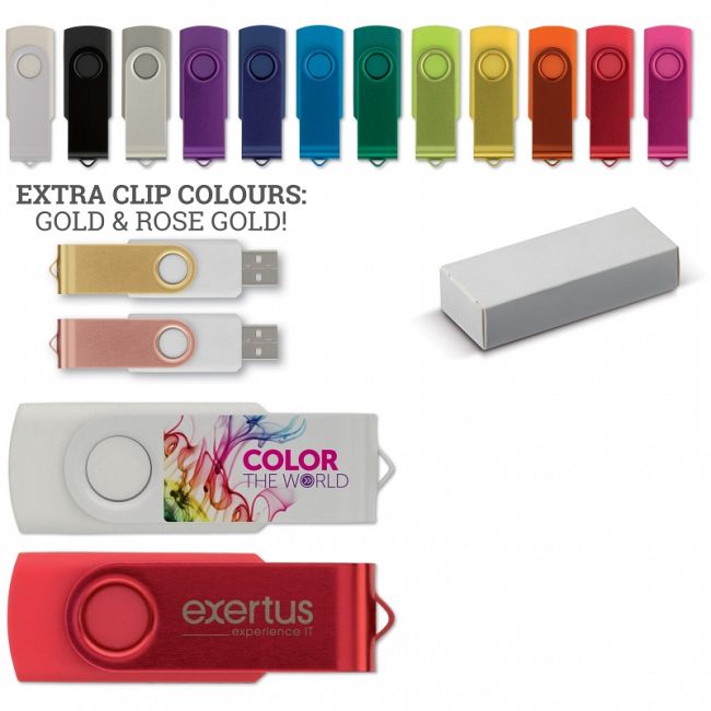 USB stick 2.0 Twister 8GB 1.jpg