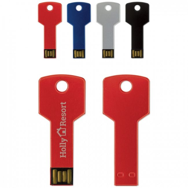 USB stick 2.0 key 8GB 1.jpg