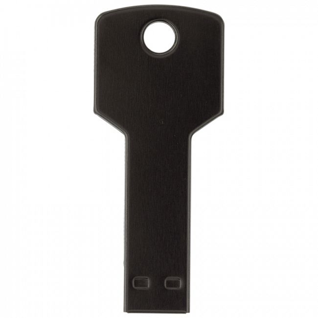 USB stick 2.0 key 8GB 3.jpg