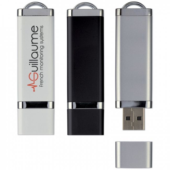 USB stick 2.0 slim 8GB 1.jpg