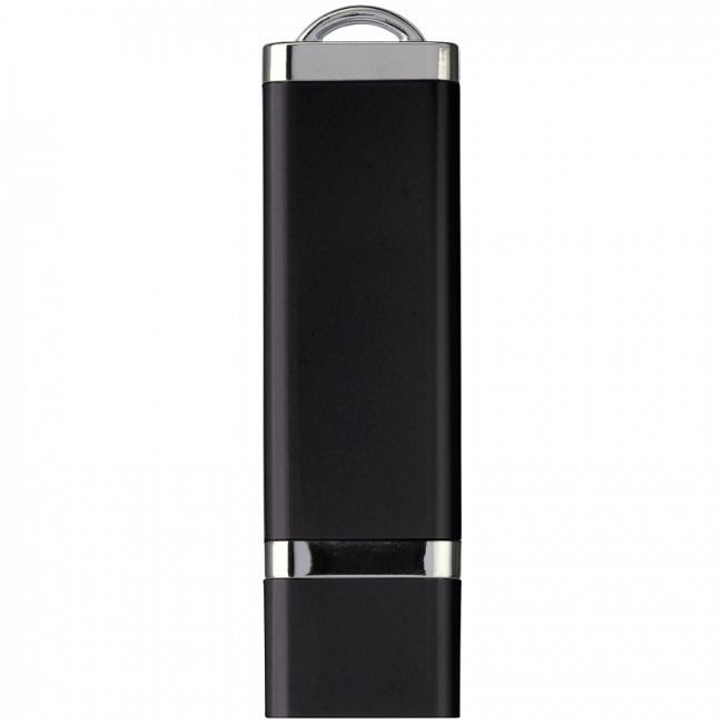USB stick 2.0 slim 8GB 2.jpg