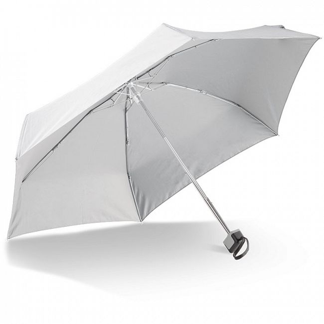 Uiterst lichte opvouwbare 21” paraplu met hoes 2.jpg