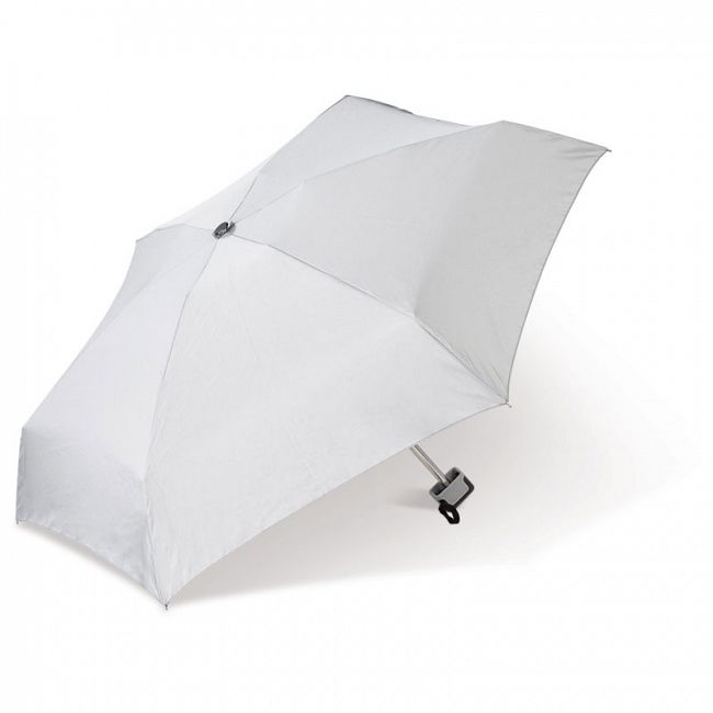 Uiterst lichte opvouwbare 21” paraplu met hoes 6.jpg
