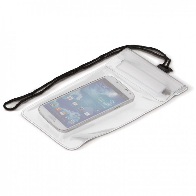 Waterdichte smartphone tas 2.jpg