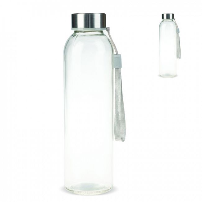 Waterfles glas 500ml 1.jpg