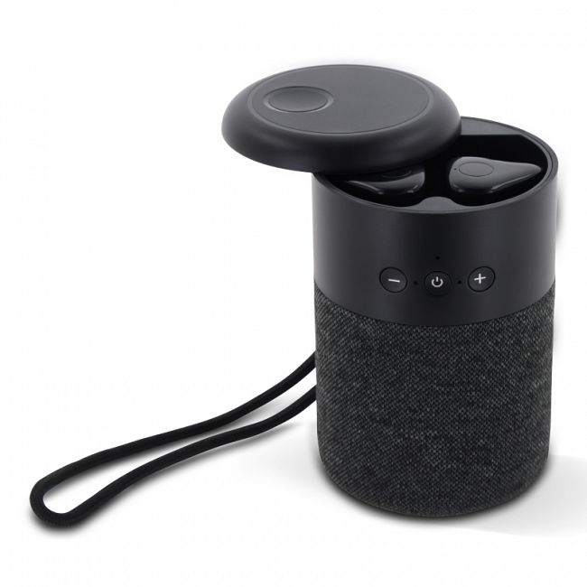 Wireless speaker William with TWS earbuds 3.jpg