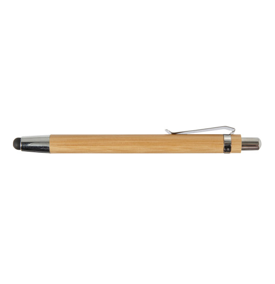 bamboe balpen.png