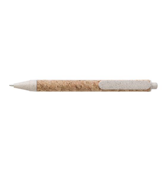 boekjee 2.png
