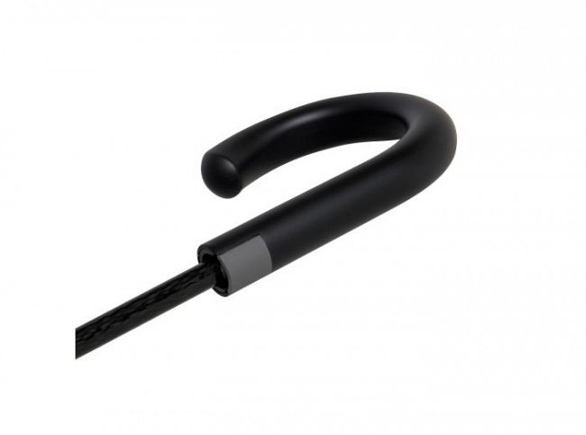 gp-68-8120-dark_nickel-handvat.jpg