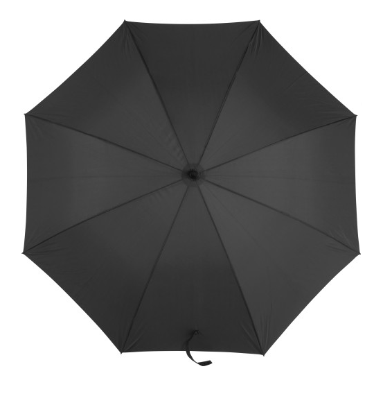 paraplu.png
