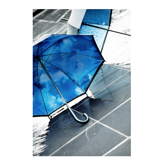 paraplu wolken 1.png