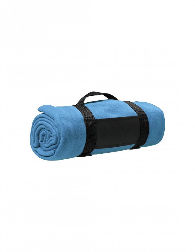 picknickkleed-blauw--162-x-125-cm- (1).jpg