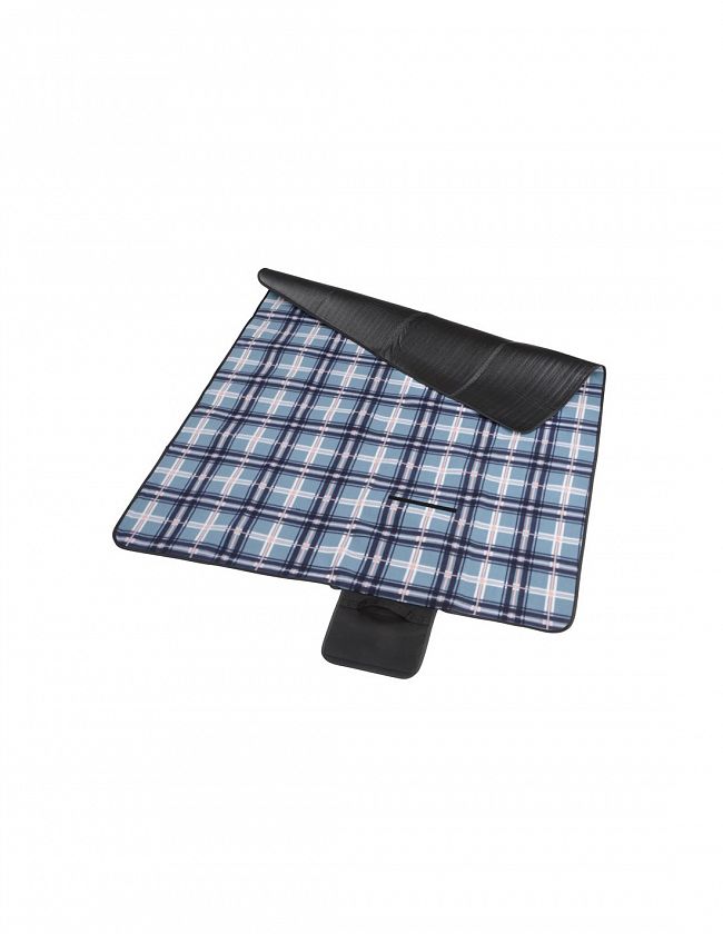 picknickkleed-geruit-blauw-125-x-150-cm- (1).jpg