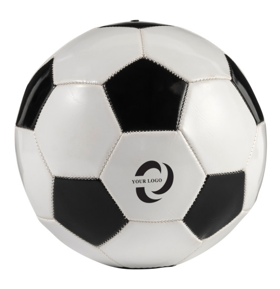pvc bal.png