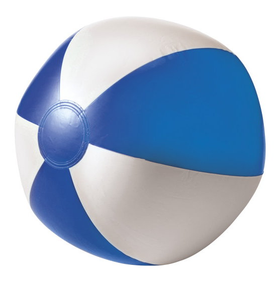 strandbal.png