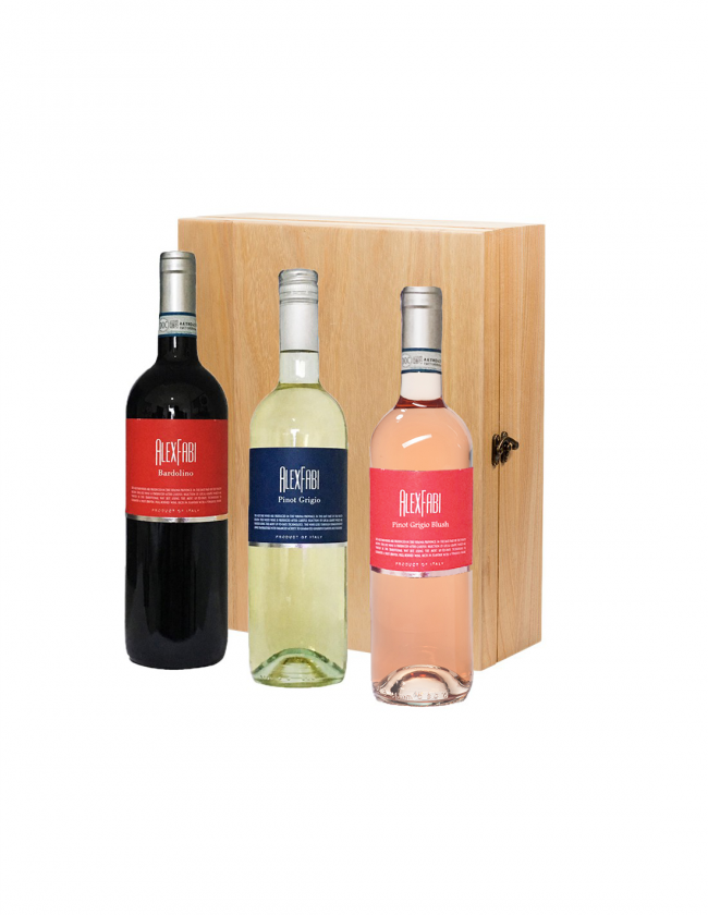 wijncadeau-alex-fabi-rose-pinot-bardolino-geneve-3x75cl.jpg