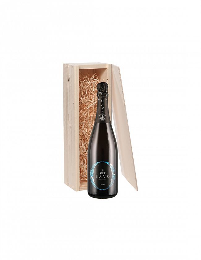 wijncadeau-pavo-franciacorta-brut-1x75cl.jpg