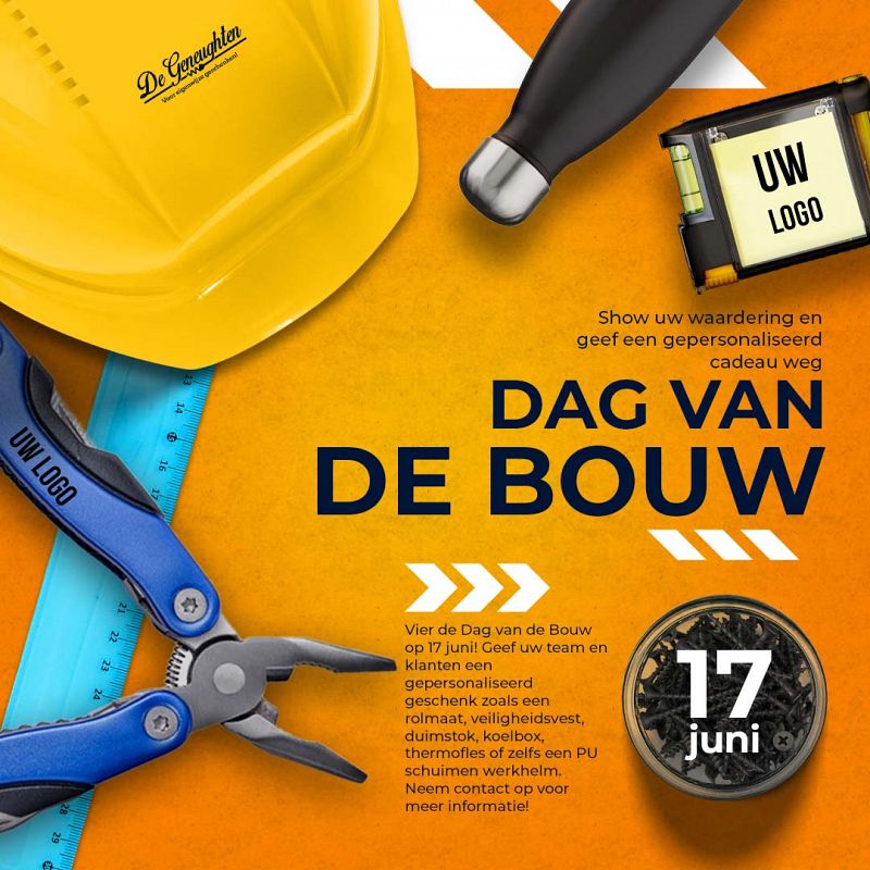 Dag van de bouw.jpg