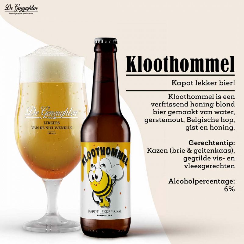 Kloothommel uitleg bier informatie.jpg