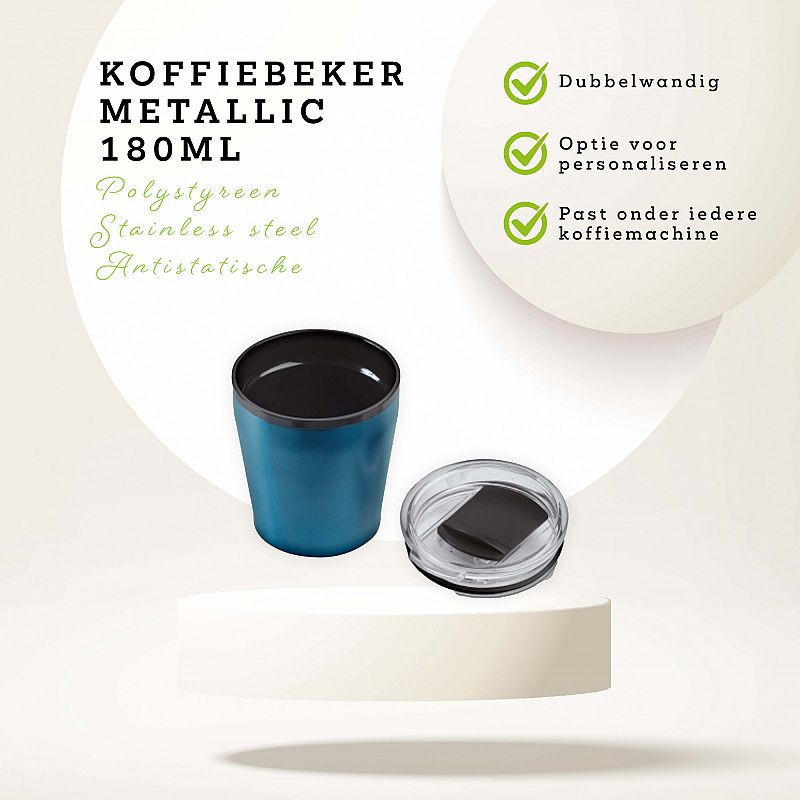 Koffiebeker.jpg