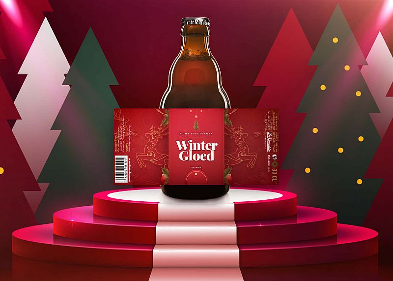 Pinterest Wintergloed Tripel.jpg