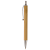 Balpen bamboe 6.jpg