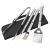 RVS barbecue set 6703.png